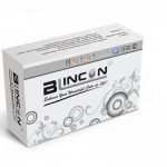 Blincon - BB (3 months disposable)