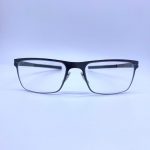 IC! BERLIN - 135 SEEKORSO/54/GUN