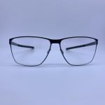 IC! BERLIN - VITALY G./61/BLACK