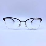 Escada - 954/52/COL.0367