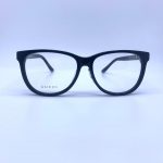 Gucci - 9081J/53/087