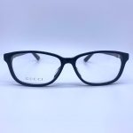 Gucci - 0493OA/55/005