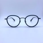 Gucci - 0608OK/49/002