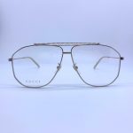 Gucci - 0441O/63/002