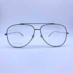 Gucci - 0442O/60/003