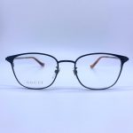 Gucci - 0578OK/52/001