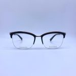 Escada - 944/52/COL.0Z42