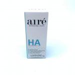 Aire  Refreshing Eyedrop  With HA+ Formula 15ml