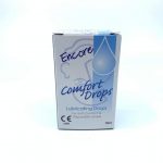 IGEL Encore Comfort Drops 10ml