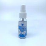 J.J.D Lens Cleaner Spray 30ml