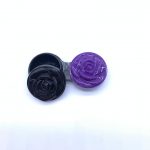 Anna Sui Contact Lens Casing