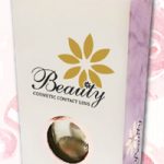 Blincon - Beauty (3 months disposable)