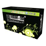 Blincon - Classy/Jazzy/Elegance (3 months disposable)