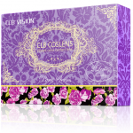 CLB Coslens (Monthly) (2 pcs)