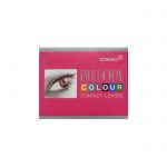 iContact - iMelody (Monthly) (2pcs)