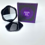 Anna Sui Pocket Mirror