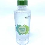 Blincon B-Bio Aqua Multipurpose Solution 160ml