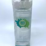 Blincon B-Bio Aqua Multipurpose Solution 360ml