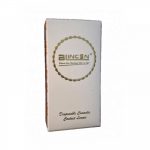 Blincon - Blossom & Blossom Ⅱ (3 months disposable)