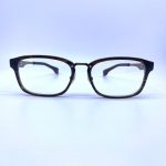 Four Nines 35W/57/6903