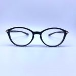 Four Nines 46/50/9001