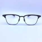 Four Nines 930T/53/12