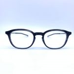 Four Nines 203/49/7954