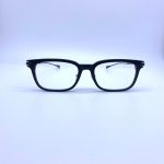 Four Nines 80/52/9110