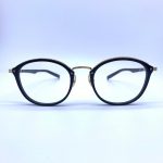 Four Nines 101/49/1090