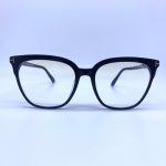 Tom Ford  - 5599-F-B/53/001