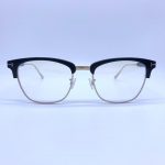 Tom Ford - 5590-F-B/52/001