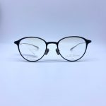 Frank Custom 7130/48/COL06