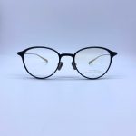 Frank Custom 7130/48/COL1