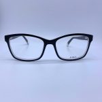 Furla 4858/54/COL006MP