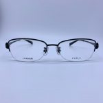 Furla 4309K/54/COL530