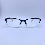 Furla 4303/53/COL07RZ