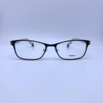 Furla 4337/51/COL0316