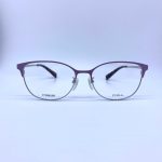 Furla 101K/54/COL106