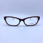 Guess 2295/53/BRN