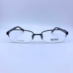 Hugo Boss CN6549/53/003