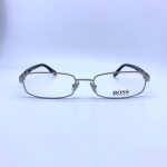 Hugo Boss 0081/54/011