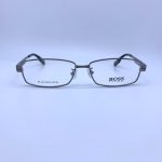 Hugo Boss 6545/J/56/SIP