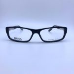 Hugo Boss 0458/55/SG9