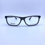 Hugo Boss 0432/54/E8G