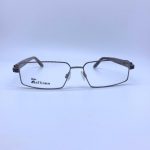 John Galliano 5021/55/C017