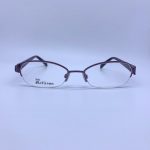 John Galliano 5024/53/C081