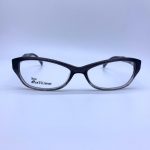 John Galliano 5024/53/C020