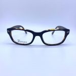 John Galliano 5022/51/C092