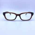 John Galliano 5022/51/C052