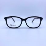 John Galliano 5011/54/C005